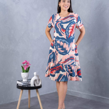 vestidos para la ocasion